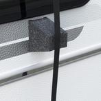 ProPlus Afstandhouders voor dakhoes caravan en camper - 4..., Ophalen of Verzenden, Nieuw