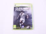 Xbox 360 - Pure Football, Ophalen of Verzenden, Nieuw