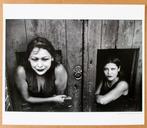 Henri Cartier-Bresson (1908 - 2004) - Cuauhtemoctzin