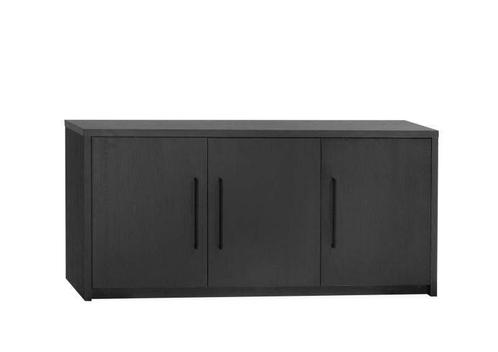 Dressoir Amsterdam - dressoirs, Huis en Inrichting, Kasten | Dressoirs, Nieuw, Overige materialen