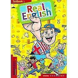 Real English versie 3 basisschool. Ruime voorraad., Boeken, Schoolboeken, Zo goed als nieuw, Overige niveaus, Engels, Ophalen of Verzenden