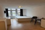 Studio Randweg in Rotterdam, Huizen en Kamers, Kamers te huur, 20 tot 35 m², Rotterdam