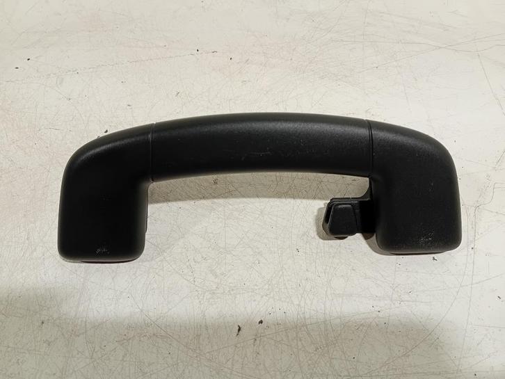 Handgreep Volkswagen Golf VII 1.4 GTE Hybrid 5G0857643B, Auto-onderdelen, Carrosserie en Plaatwerk, ARN erkend, Stiba lid, Erkend duurzaam