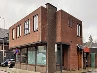Appartement Nassaustraat in Kerkrade beschikbaar voor biedingen