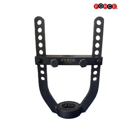 CV joint assembly/removal tool, Auto diversen, Autogereedschap, Verzenden