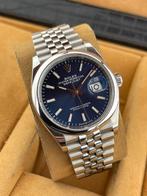 Rolex - Oyster Perpetual Datejust - Unisex - 2020+, Nieuw