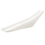 X-Fun zadelschuim +1,5 cm Honda CRF 250R 10-13 & CRF 450R 09, Ophalen of Verzenden, Nieuw