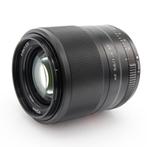 Viltrox 56mm f/1.4 AF Fujifilm X | Tweedehands, Audio, Tv en Foto, Fotografie | Lenzen en Objectieven, Verzenden, Gebruikt