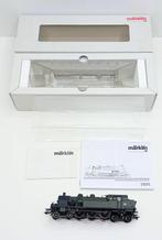 Märklin H0 - 37075 - Tender locomotief (1) - Serie 232 TC -, Nieuw