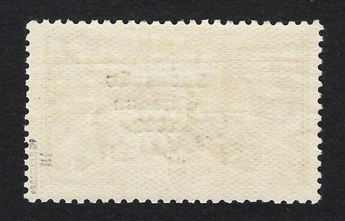 Ierland 1925 - Zeepaardjes 10s brede datum - Stanley N. 88, Postzegels en Munten, Postzegels | Europa | UK