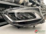MERCEDES SPRINTER W910 W907 VOLL LED R KPL A9109067200, Auto-onderdelen, Verlichting, Verzenden, Gebruikt, Mercedes-Benz