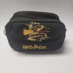 Travel Case Harry Potter Nintendo Game Boy, Ophalen of Verzenden, Nieuw