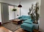 Appartement te huur aan Spuistraat in Spijkenisse, Huizen en Kamers, Huizen te huur, Zuid-Holland