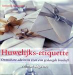Huwelijksetiquette | 9789048303151, Boeken, Verzenden, Nieuw