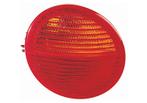 Achterlicht VOOR VW NEW BEETLE 1998-2005 1C0945171B, Ophalen of Verzenden, Nieuw