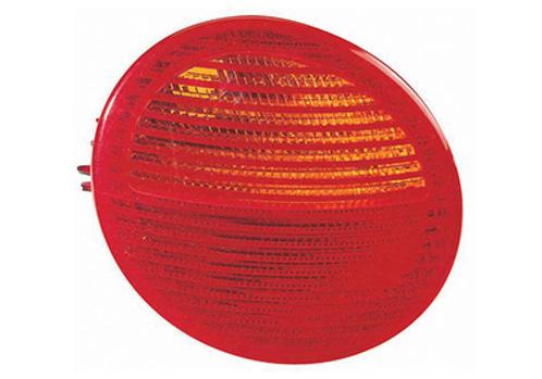 Achterlicht VOOR VW NEW BEETLE 1998-2005 1C0945171B, Auto-onderdelen, Verlichting, Nieuw, Ophalen of Verzenden