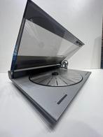 Bang & Olufsen - Beogram 3300 ( zeer bijzondere platenspeler, Nieuw