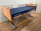 Volker 5380 #40A Elektrisch Hoog LAAG LAAG Thuiszorg-bed, Diversen, Verzenden, Zo goed als nieuw