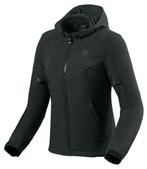 Afterburn H2O  Dames motorjas REVIT!, Motoren, Kleding | Motorkleding, Verzenden, Nieuw met kaartje