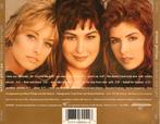 Wilson Phillips - Shadows And Light (CD, Album), Ophalen of Verzenden, Nieuw in verpakking