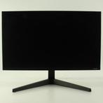 Samsung F24T350FHR Monitor, Ophalen of Verzenden, Nieuw