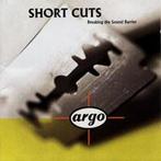 cd - Various - Short Cuts (Breaking The Sound Barrier), Cd's en Dvd's, Verzenden, Zo goed als nieuw
