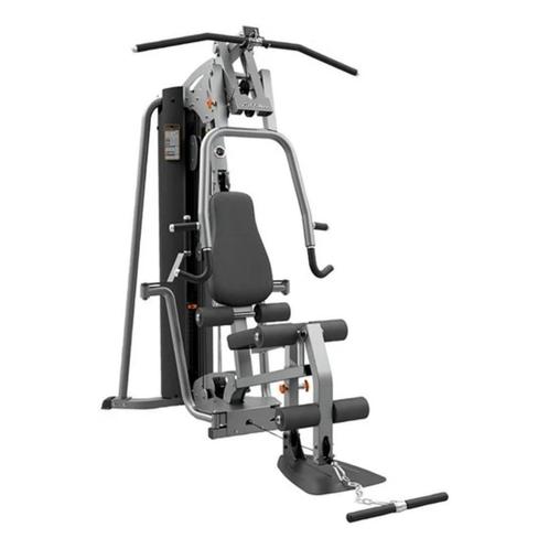 Life Fitness G4 Homegym, Sport en Fitness, Fitnessmaterialen, Overige typen, Nieuw, Verzenden