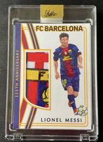 Custom Card Lionel Messi - Limited Edition /50 - Signed by, Nieuw