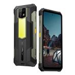 Armor 24 Outdoor Smartphone - 22000mAh Batterij - 12 GB RAM, Verzenden, Nieuw