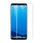 Samsung Galaxy S9 Screen Protector Tempered Glass Film, Telecommunicatie, Mobiele telefoons | Toebehoren en Onderdelen, Nieuw