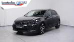 VW Golf 1.5 Etsi 150pk 7-DSG 1e Eig. NAP Pano Led Apple car, Auto's, Gebruikt, Origineel Nederlands, Sportstoelen, Te koop
