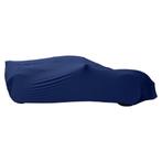 Autohoes passend voor Lotus Elise Cup 250 binnen BESTE, Ophalen of Verzenden, Nieuw, Op maat