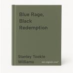 Blue Rage, Black Redemption 9780975358405, Verzenden, Gelezen, Stanley Tookie Williams