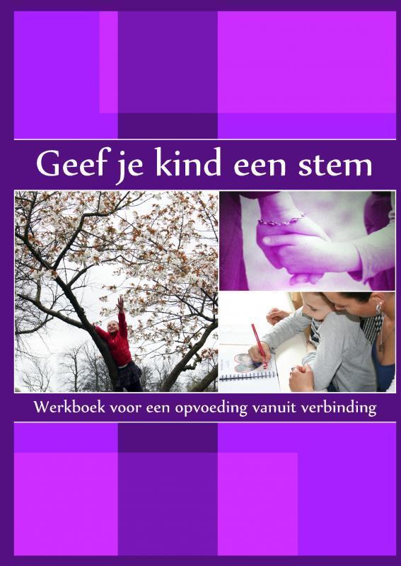 Geef je kind een stem 9789402180312 Karima Chafia, Boeken, Kinderboeken | Baby's en Peuters, Gelezen, Verzenden