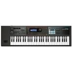 Aanbieding Synthesizers, Muziek en Instrumenten, Synthesizers, Nieuw