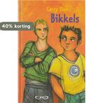 Bikkels 9789064941146 Carry Slee, Boeken, Verzenden, Gelezen, Carry Slee