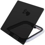 Lewmar Flush 3G Dekluik Maat 60 - 577 x 577 mm, Ophalen of Verzenden, Nieuw