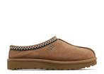 UGG Tasman Slipper Chestnut (Womens) (Pantoffels, Schoenen), UGG, Overige kleuren, Verzenden, Nieuw