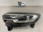 Koplamp links -  Halogeen + LED - Renault Kadjar - OEM:..., Auto-onderdelen, Verlichting, Verzenden, Nieuw