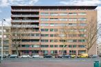 Te huur: Appartement aan Rochussenstraat in Rotterdam, Huizen en Kamers, Huizen te huur, Zuid-Holland