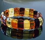 Amber Natuurlijke Baltische barnsteenarmband- 10 g