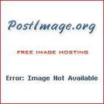 Gronings spreken en verstaan 9789077548554 G. Vos, Verzenden, Gelezen, G. Vos