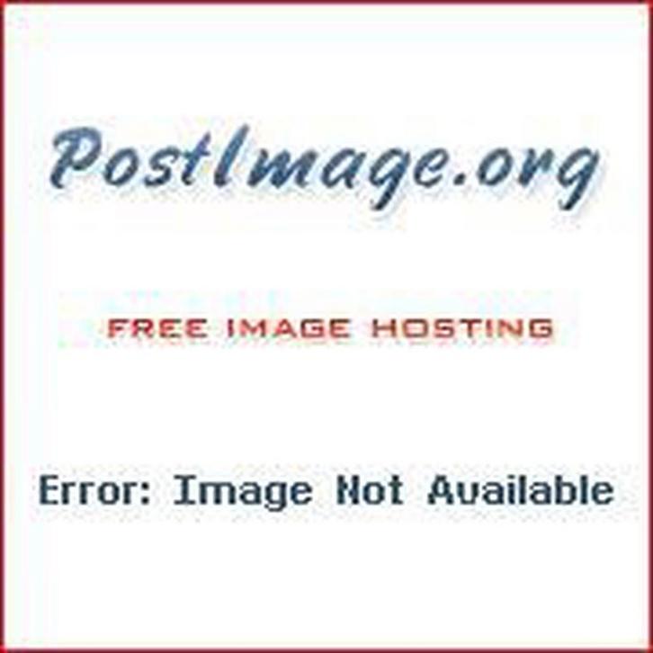 Gronings spreken en verstaan 9789077548554 G. Vos, Boeken, Studieboeken en Cursussen, Gelezen, Verzenden