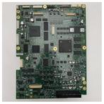 Bieden: Furuno Chart Radar PCB Replacement Board, Watersport en Boten, Navigatiemiddelen en Scheepselektronica, Ophalen of Verzenden