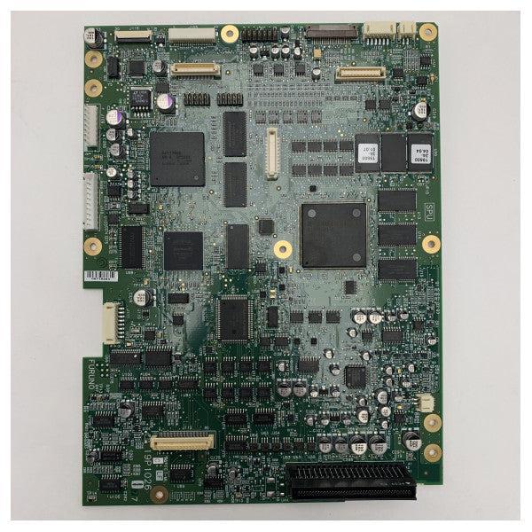 Bieden: Furuno Chart Radar PCB Replacement Board, Watersport en Boten, Navigatiemiddelen en Scheepselektronica, Kabel of Apparatuur