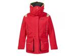 Musto 82316 dames Mpx Gore Tex Pro Offshore Jacket Rood 12, Watersport en Boten, Watersportkleding, Ophalen of Verzenden, Nieuw