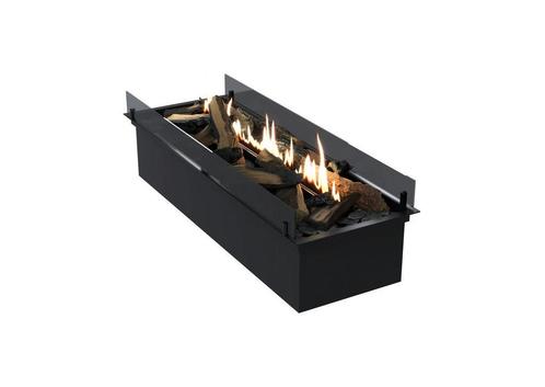 Bio-ethanol haard Wild Flame automatisch Smart Fire A6 80 cm, Huis en Inrichting, Haarden, Overige soorten, Nieuw, Ophalen of Verzenden