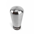 PERRIN 04-21 Subaru STI 6spd (Manual) SS Shift Knob -, Ophalen of Verzenden