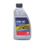 1L febi 10w40 Motorolie Voor O.A. Mercedes MB 229.1 VW 50..., Ophalen of Verzenden, Nieuw