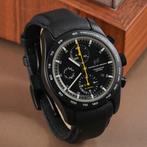 Porsche Design - GT3 Touring Flyback Chronograph - Heren -, Nieuw